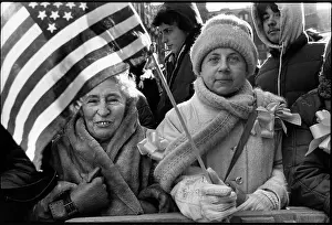 Hostage: Iran Hostage Crisis - 444 Days