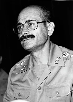 Tehran: Iran Hostage Crisis - 444 Days