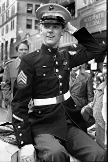 Hostage: Iran Hostage Crisis - 444 Days