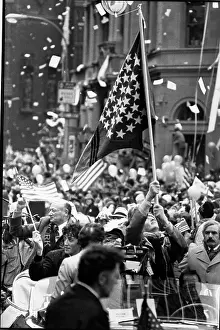 Hostage: Iran Hostage Crisis - 444 Days