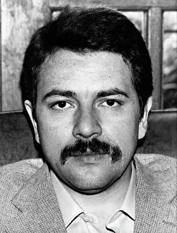 Hostage: Iran Hostage Crisis - 444 Days
