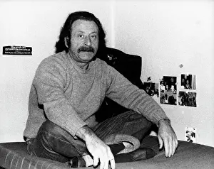 Tehran: Iran Hostage Crisis