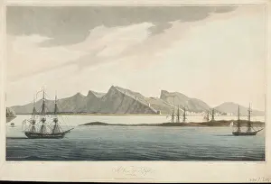 Hormuz: IRAN / LUFI