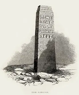Kalhu: IRAQ/ARCHAEOLOGY/KALHU