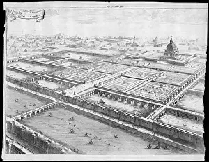 Babel: IRAQ / BABYLON