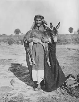 Iraqi: Iraqi, 1928