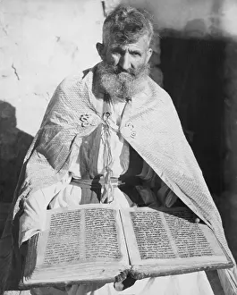 Iraqi: Iraqi, 1937
