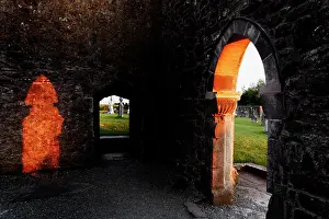 Nois: Ireland
