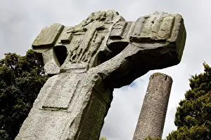 Kells: Ireland