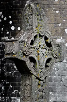 Nois: Ireland