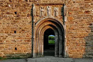 Nois: Ireland