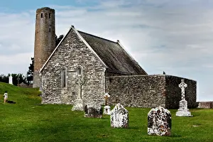 Nois: Ireland