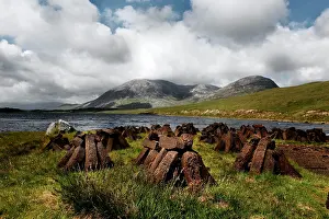 Beanna: Ireland