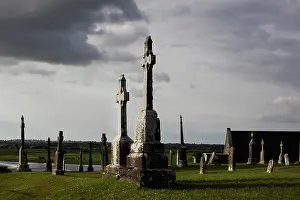 Nois: Ireland