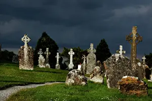 Nois: Ireland
