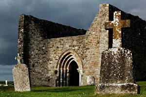 Nois: Ireland