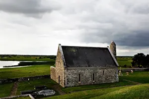 Nois: Ireland