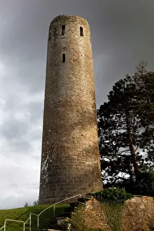 Celts: Ireland