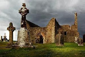 Celts: Ireland