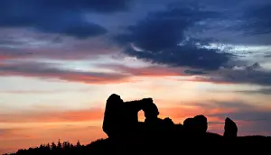 Nois: Ireland