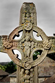 Ireland