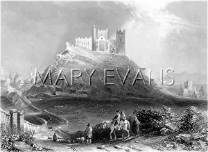 C1835: IRELAND/CASHEL C1835