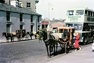 Stunning: Ireland in Colour