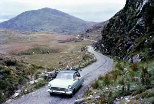 Stunning: Ireland in Colour