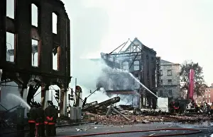 Mckenzie: Ireland in Colour
