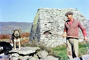 Stunning: Ireland in Colour