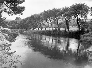 Blackwater: IRELAND/R. BLACKWATER
