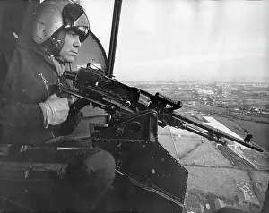Factions: Ireland During The Troubles