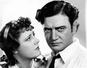 Dunne: Irene Dunne - Richard Dix