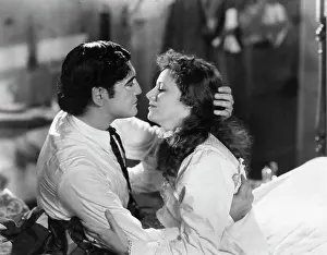 Dunne: Irene Dunne - Richard Dix