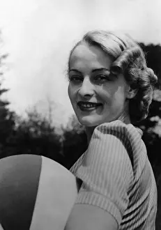 Meyendorff: Irene von Meyendorff