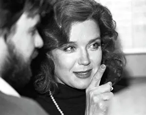 Yatsina: Irina Alfyorova, 1990