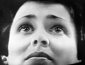 Placid: Irina Rodnina, 1980