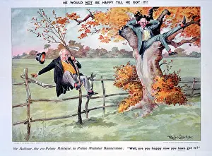 1906copy1: Irish Home Rule cartoon