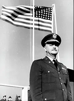 Irvin: Irvin W. Brooks