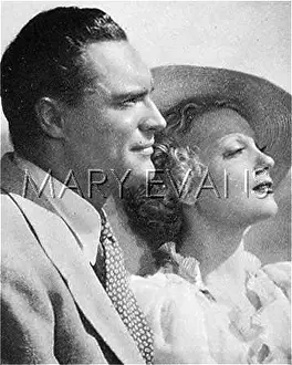 Ines: Isa Miranda & Gustav Diessl