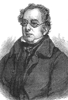 Essays: Isaac Disraeli