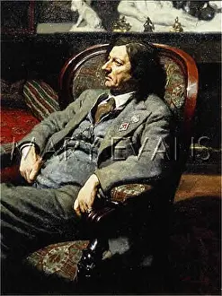 Meledin: ISAAK BRODSKY/MELEDIN