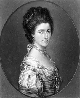 Ctss: ISABELLA CTSS DUNDONALD