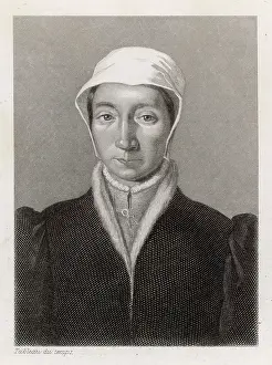 1358: ISABELLA OF FRANCE