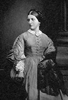 Beeton: Isabella Mary Beeton