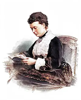 Vctss: ISABELLA VCTSS HILL