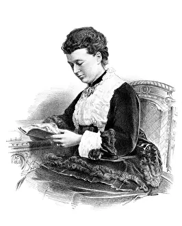 Wynn: ISABELLA VCTSS HILL