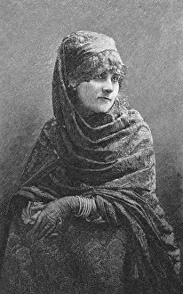 Landowner: ISADORA COUSINO
