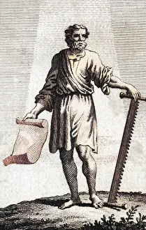 Messiah: ISAIAH THE PROPHET