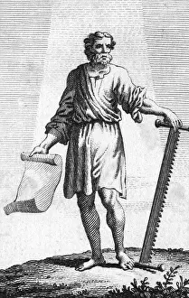 Messiah: ISAIAH THE PROPHET